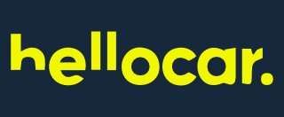 Błażej Pruszyński