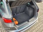 Seat Ateca 2.0 TDI FR S&S DSG - 14