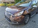 Peugeot 2008 1.6 e-HDi Allure S&S - 7