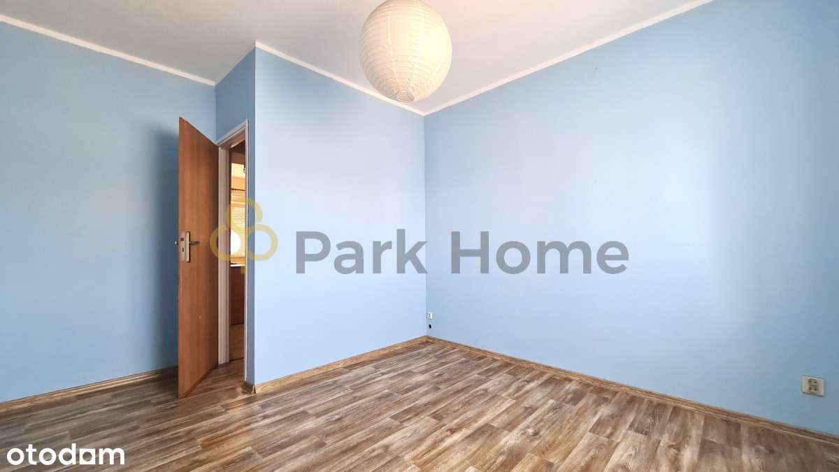 Mieszkanie blisko centrum! Cena do negocjacji. - Pełny obrazek: 5/10