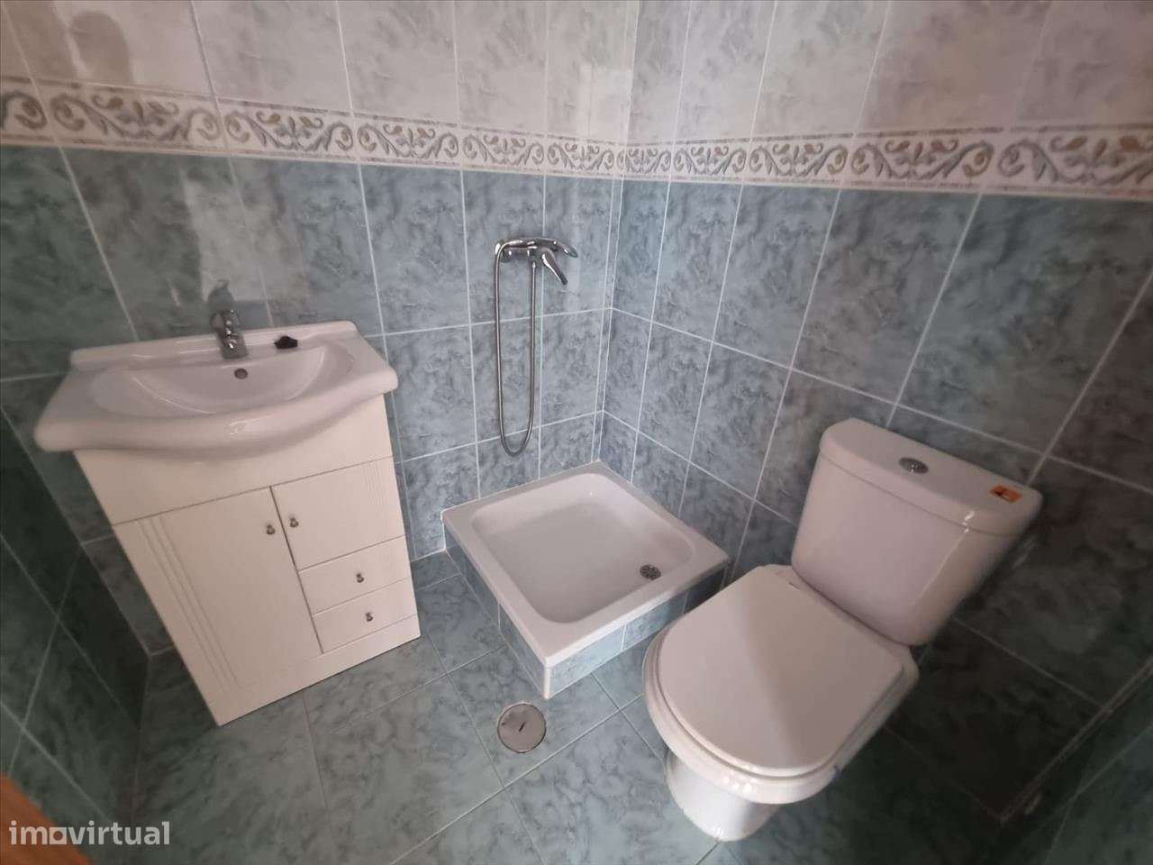 Apartamento T3 a 20 Minutos do Porto Ref. SD/04434/MH - Grande imagem: 4/13