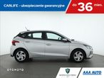 Hyundai i20 - 7