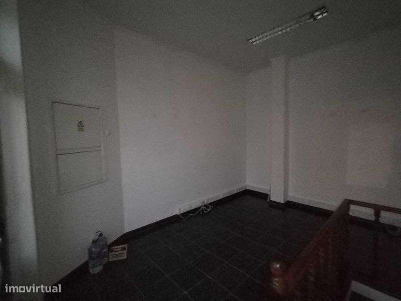 Arrendo Loja na Amadora - Grande imagem: 4/9