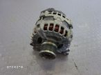 03L903023K Alternator Audi VW Skoda Seat czesci - 1