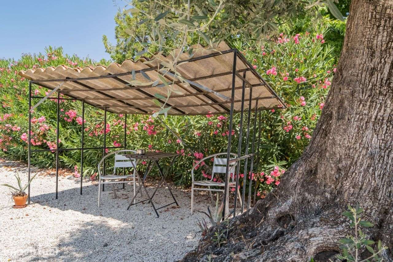 Quinta | Venda | ALENTEJO-37