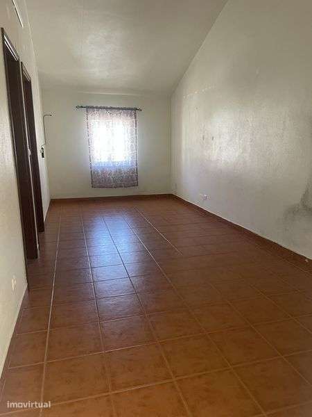 Arrenda-se moradia - Grande imagem: 5/12