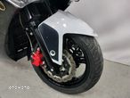 Kymco Xciting - 4