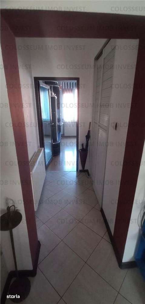 Apartament 4 camere | etaj 3/4 | 85 mp | Calea București–Dârste - Imagine principală: 5/8
