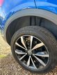 Volkswagen T-Roc 1.5 TSI ACT Advance - 9