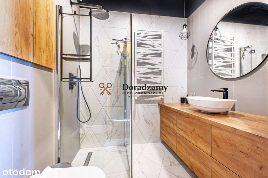 Cztery zamykane sypialnie - obok Politechniki - Pełny obrazek: 5/11