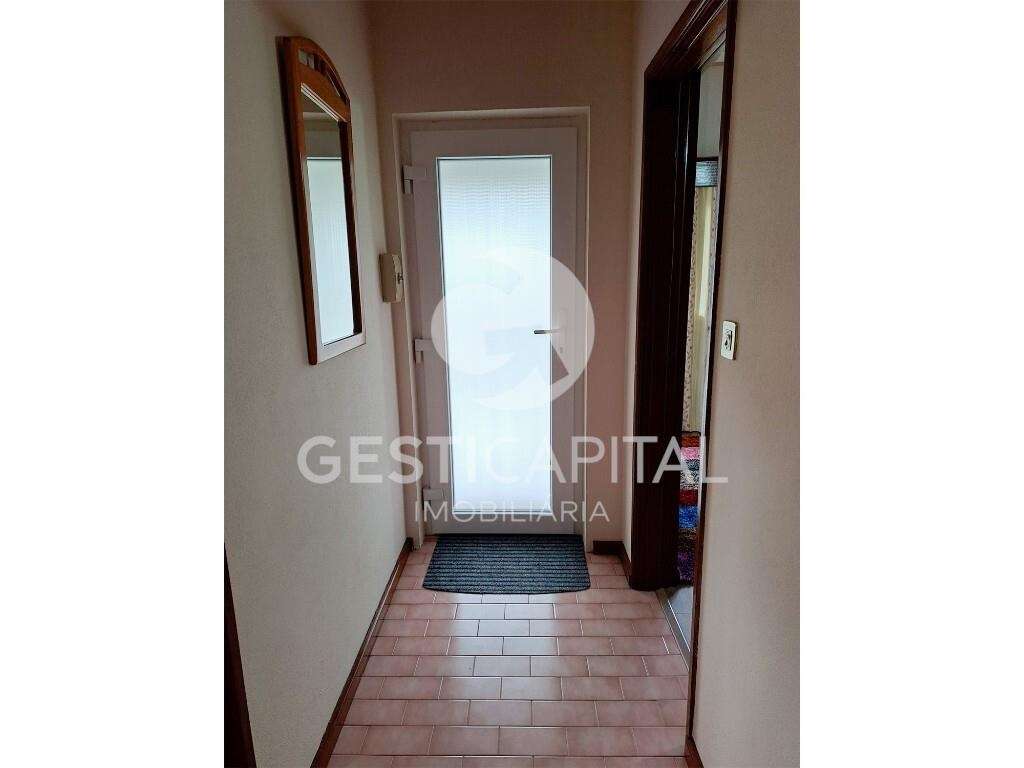 Moradia T3 de dois pisos com quintal | Sande, Marco de Canaveses - Grande imagem: 5/30