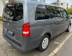 Mercedes-Benz VITO TOURER 116 CDI/32 AUTO - 3