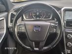 Volvo XC 60 - 27