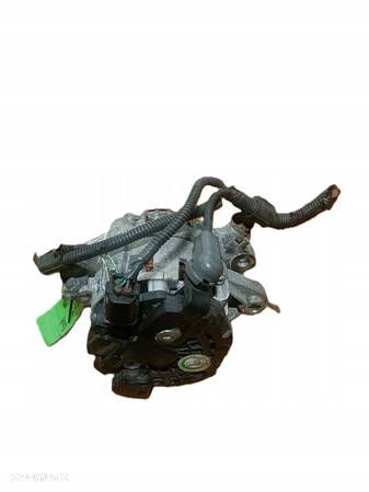 TOYOTA YARIS II 05-11 1,0 B ALTERNATOR EU - 4