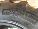 Opony Michelin 460/70 R24(17.5 LR24) - 3