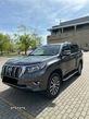 Toyota Land Cruiser LC 2.8 D-4D Executive - 1