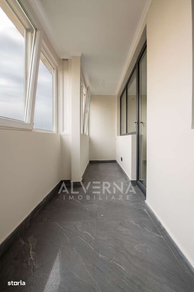 COMISION 0% Apartament 2 camere | 52mp | FARA RISC | Dristor ParkLake-10