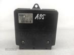 Centralina De Abs Land Rover Freelander (L314) - 1