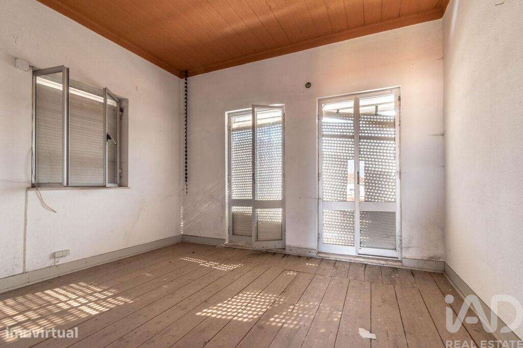 Prédio em Monte Real e Carvide de 470 m2 - Grande imagem: 4/15