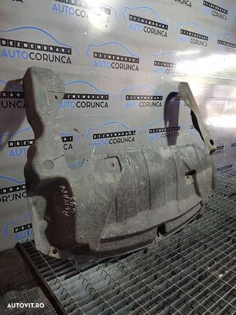 Scut motor Opel Antara 2.0 CDTI 2006 - 2011 (683) - 2