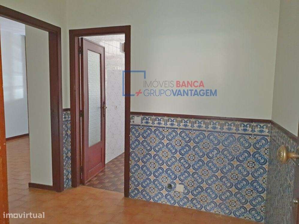 Apartamento, para venda, Vila Nova de Gaia - Santa Marinha - Grande imagem: 5/19