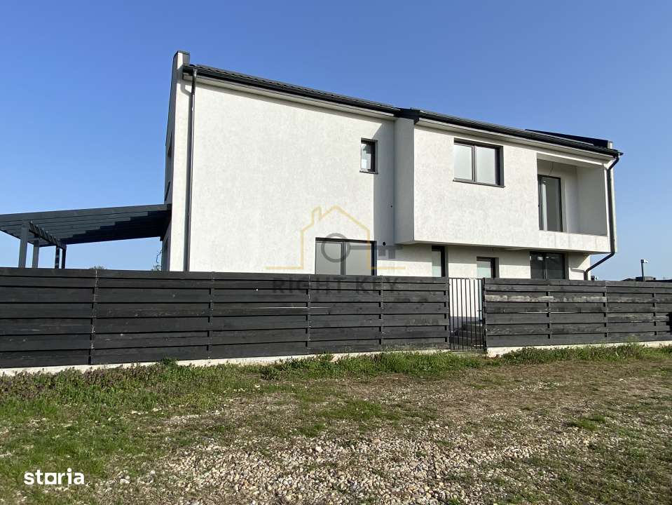 Mutare rapida!Casa 5 cam, 120mpu, 400mpt, toate utilitatile!Comision 0 - Imagine principală: 4/19