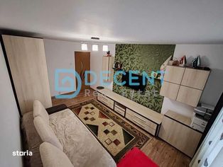 Apartament de vanzare Triaj, Brasov.