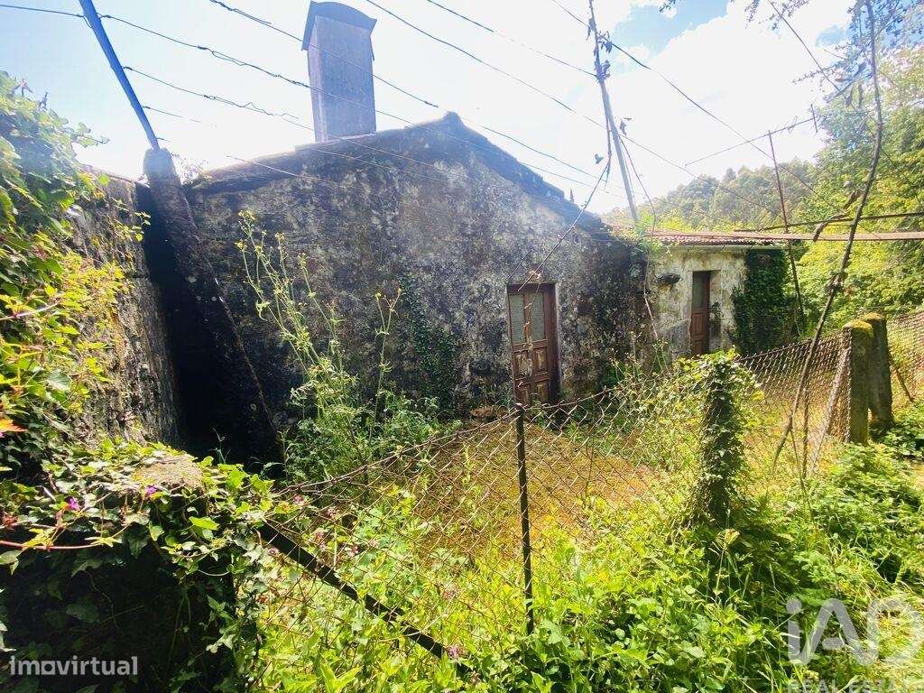 Casa / Villa T6 em Candemil e Gondar de 258,00 m2 - Grande imagem: 4/22