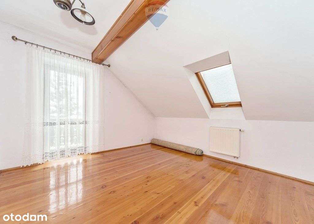 Ponadczasowy luksus u podnóża gór-15