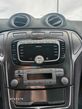 Ford Mondeo 2.0 TDCi Titanium - 9