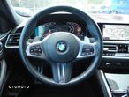 BMW Seria 4 - 7