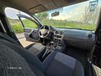 Dacia Duster 1.6 Pack - 6