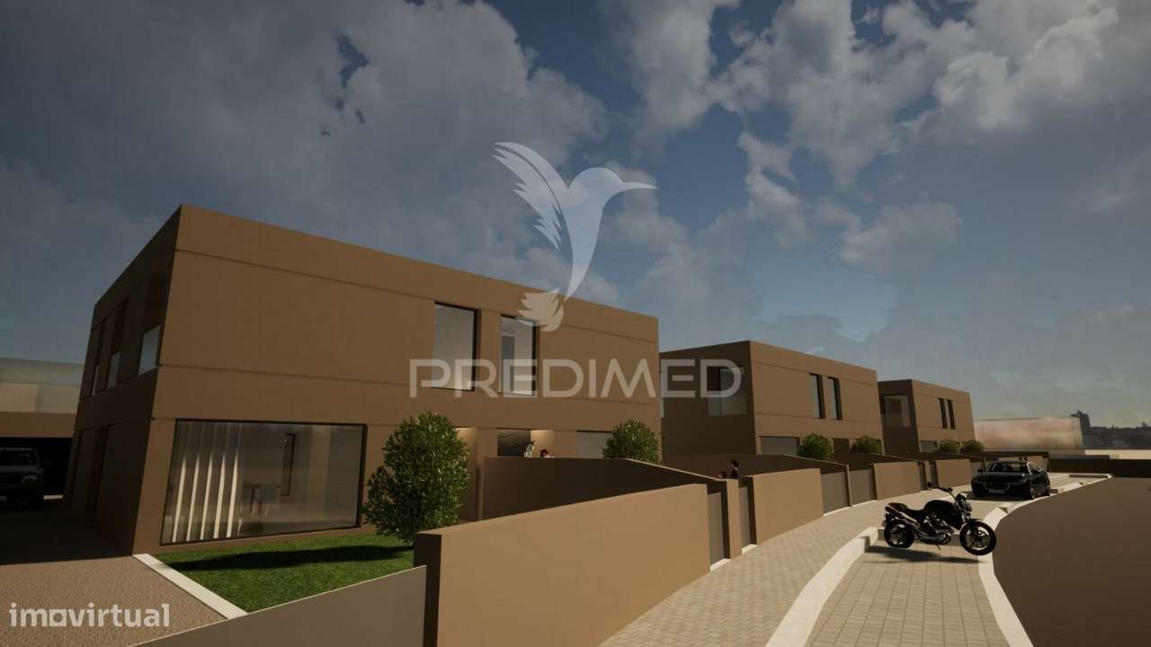 SANTA EULÁLIA RESIDENCE - Grande imagem: 4/13