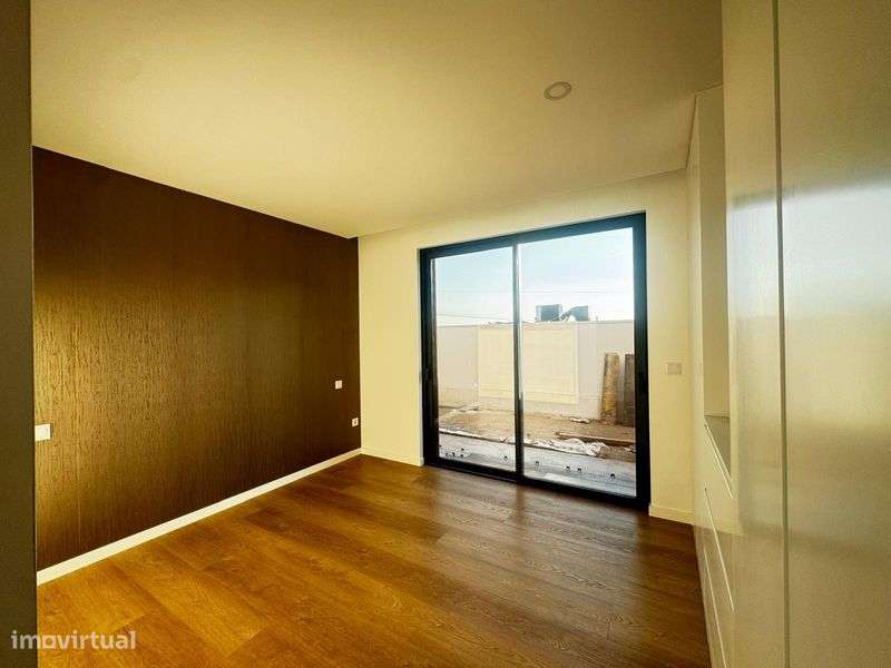 Moradia T2 - Marinhas - Grande imagem: 5/12