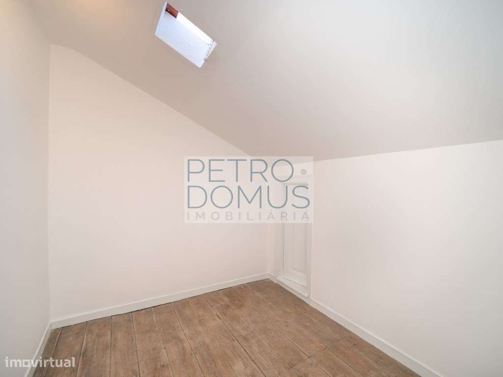 DUPLEX - CAMPOLIDE-23