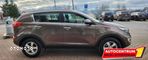 Kia Sportage - 15