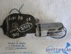 Motor Teto 16106822602 AUDI A8 2006 4.2 TDI - 1