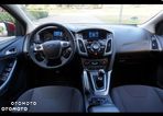 Ford Focus 1.6 EcoBoost Titanium - 5