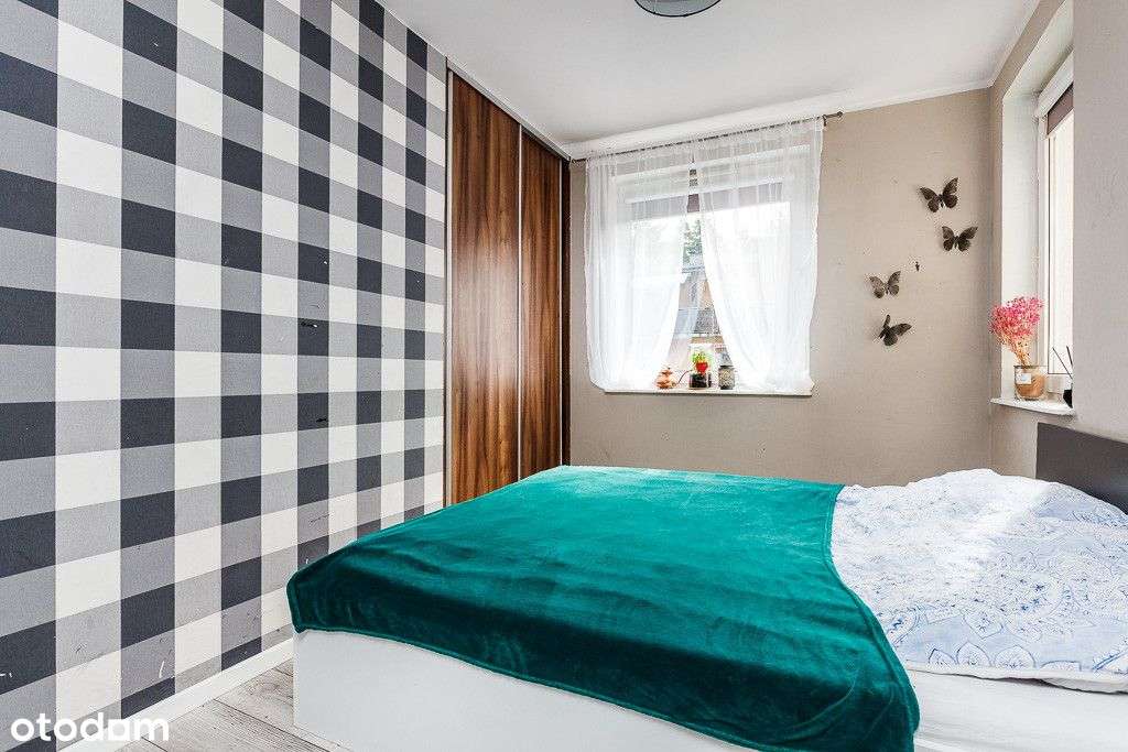 Mieszkanie | Os. Fenikowskiego | 3 pokoje |-0