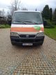 Fiat Ducato - 1