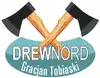 DREW-NORD Gracjan Tobiaski