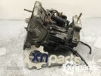 Caixa de velocidades manual FIAT PUNTO (188_) 1.3 JTD  REF 46736750/D130 MOTOR 1... - 4