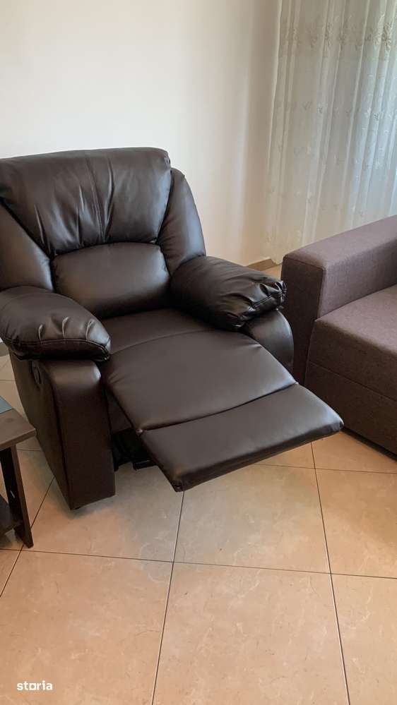 Vanzare Apartament cu 3 Camere | Centrala - Sebastian - P. Ispirescu-2