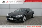 Tesla Model S Long Range Plus - 2