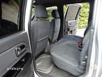 Isuzu D-Max 4x4 Double Cab Custom - 31