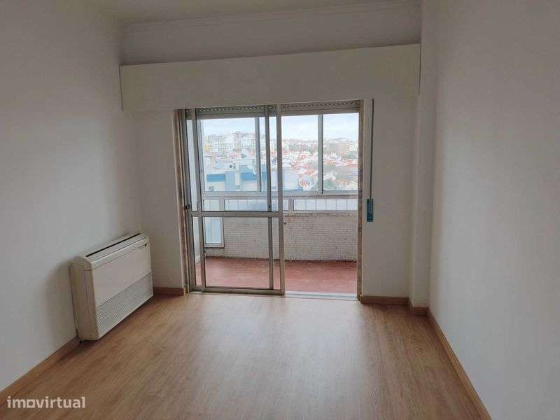 Apartamento  Cova da Piedade - Grande imagem: 4/11