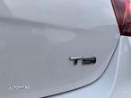 Seat Ibiza 1.2 TSI (Ecomotive) Start & Stop Style - 13