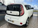 Kia e-Soul EV 30kWh - 3