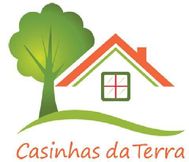 Real Estate Developers: Casinhas da Terra - Carvoeira, Mafra, Lisboa