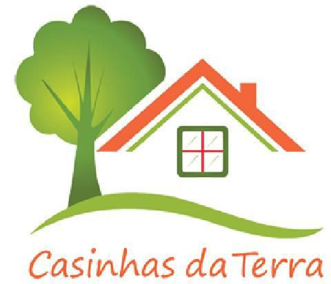 Casinhas da Terra